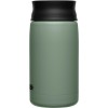 Termos Hot Cap Camelbak - 12 oz - Mossa