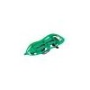 Raquetes de neu 305/325 Track Easy TSL
