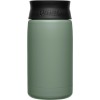 Termos Hot Cap Camelbak - 12 oz - Mossa