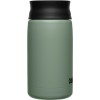 Termos Hot Cap Camelbak - 12 oz - Mossa
