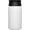 Termos Hot Cap Camelbak - 12 oz - Vit