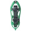 Raquetes de neu 305/325 Track Easy TSL