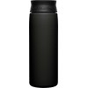 Tasse Hot Cap Camelbak - 20 oz - Svart