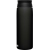 Tasse Hot Cap Camelbak - 20 oz - Svart