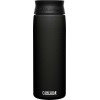 Tasse Hot Cap Camelbak - 20 oz - Svart