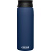 Camelbak Hot Cap Mugg - 20oz - Marinblå