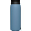 Tasse Hot Cap Camelbak - 20 oz - Blågrå