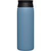 Tasse Hot Cap Camelbak - 20 oz - Blågrå