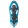 Raquetes de neu 305/325 Track Easy TSL