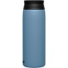 Tasse Hot Cap Camelbak - 20 oz - Blågrå
