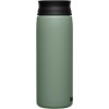 Tasse Hot Cap Camelbak - 20 oz - Mossa