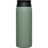 Tasse Hot Cap Camelbak - 20 oz - Mossa