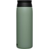Tasse Hot Cap Camelbak - 20 oz - Mossa