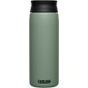 Tasse Hot Cap Camelbak - 20 oz - Mossa