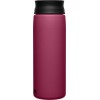 Camelbak Hot Cap Mugg - 20oz - Plommon