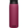 Camelbak Hot Cap Mugg - 20oz - Plommon