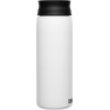 Tasse Hot Cap Camelbak - 20 oz - Vit