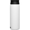 Tasse Hot Cap Camelbak - 20 oz - Vit