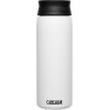 Tasse Hot Cap Camelbak - 20 oz - Vit