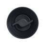 Camelbak Hot Cap Mugg