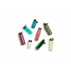 Camelbak Hot Cap Mugg
