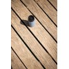 Camelbak Hot Cap Mugg