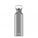 Original Sigg vattenflaska