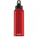 Vattenflaska WMB Traveller Sigg