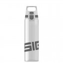 Gourde Total Clear One Sigg