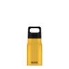 Sigg Explorer Vattenflaska - 0,55 L - Senap
