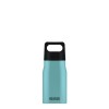 Sigg Explorer Vattenflaska - 0,55 L - Denim