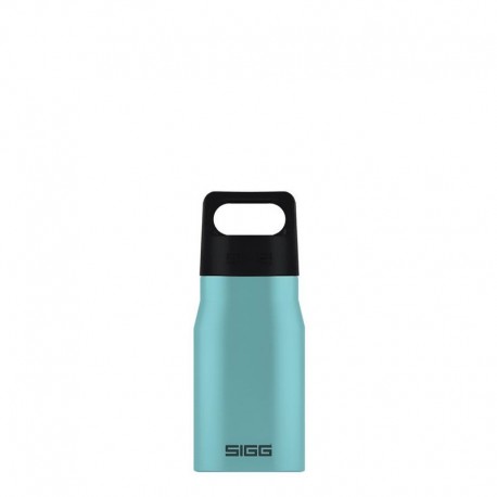 Sigg Explorer Vattenflaska - 0,55 L - Denim