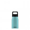 Flask Explorer Sigg
