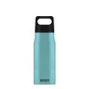 Sigg Explorer Vattenflaska - 0,75 L - Denim