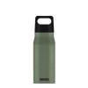 Sigg Explorer Vattenflaska - 0,75 L - Bladgrön