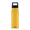 Sigg Explorer Vattenflaska - 1 L - Senap