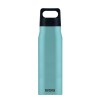 Sigg Explorer Vattenflaska - 1 L - Denim