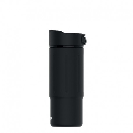 Mugg Ädelsten Sigg