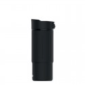 Mugg Ädelsten Sigg