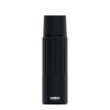 Termos Ädelsten IBT Sigg - 0,5 L - Obsidian