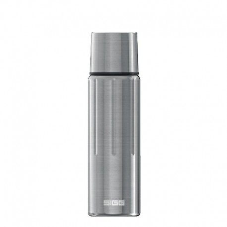Termos Ädelsten IBT Sigg - 0,5 L - Selenit