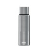 Termos Ädelsten IBT Sigg - 0,75 L - Selenit