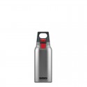 Gourde Hot & Cold One Sigg
