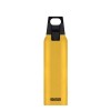 Gourde Hot & Cold One Sigg - 0.5 L - Mustard