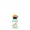 Gourde Kids Alu Sigg - 0,3 L - Amico dell'orso
