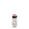 Buidéal uisce Kids Alu Sigg - 0.3 L - Fairycon