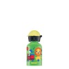 Buidéal Uisce Sigg Kids Alu - 0.3 L - Traein Jungle