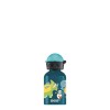 Gourde Kids Alu Sigg - 0.3 L - Dino Beag