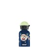 Gourde Kids Alu Sigg - 0.3 L - Pirates Bheaga
