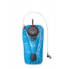 Réservoir d'hydratation LT 1.5L Osprey